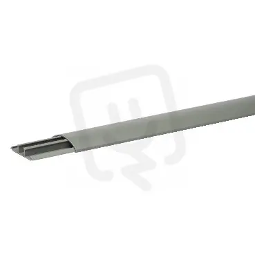 Schneider ETK50012 Oblá podlahová lišta 50x12 Hit Sezóny