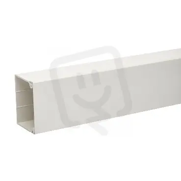 Vysoce Kvalitní Schneider ETK80360 Rozvodná lišta 80x60