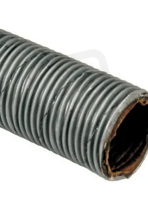 Ohebná trubka kovová pr. 18,9 mm, 33522, 750N/5cm KOPOS 3313_XX Ověřený