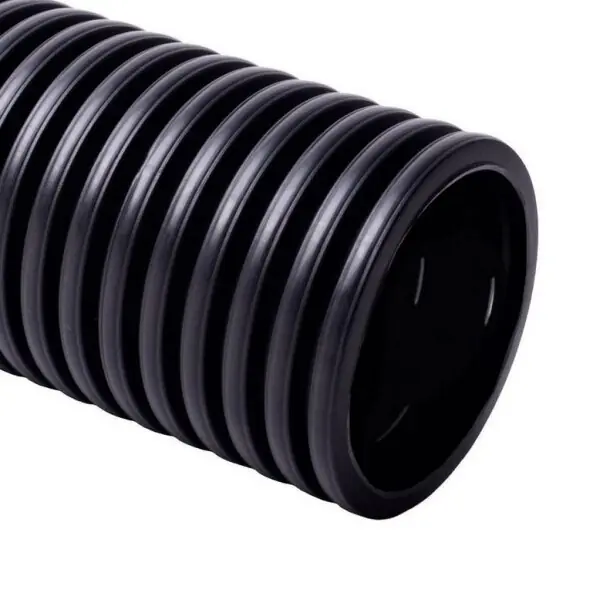 Koupit Online Drenážní trubka KOPODREN pr. 65 mm. KOPOS KOPODREN 65_F50