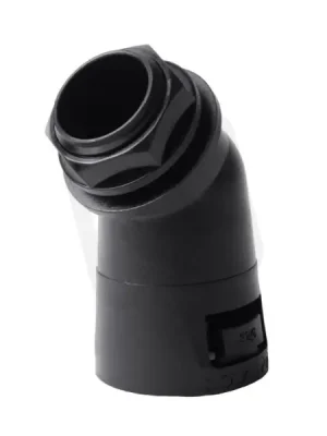 Kup Teď Adaptalok 45° UV stabilní pro trubky pr. 34 mm, IP 66, M32x1,5.