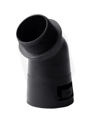 Odeslání Ihned Adaptalok 45° UV stabilní pro trubky pr. 16 mm, IP 66, PG13,5.