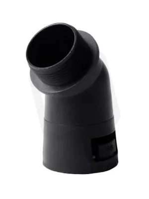 Adaptalok 45° UV stabilní pro trubky pr. 21 mm, IP 66, PG16. Nízká Cena