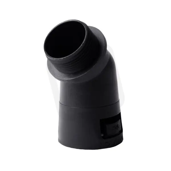 Top Prodej Adaptalok 45° UV stabilní pro trubky pr. 28 mm, IP 66, PG21.