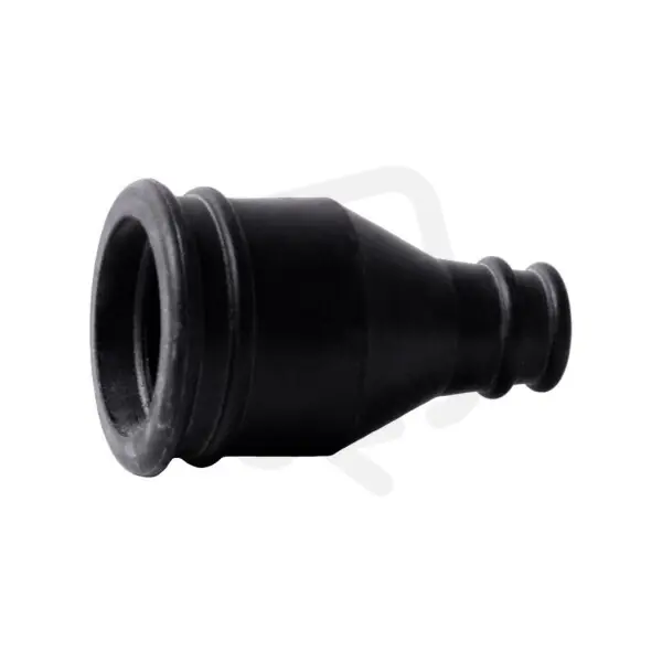 Objednat Nyní Adaptalok koncovka UV stabilní pro trubky pr. 28 mm, IP 66. KOPOS A-ES28_FB