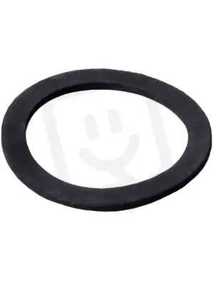 Adaptalok podložka UV stabilní pro trubky pr. 42 mm, IP 66, M40x1,5. Koupit Online