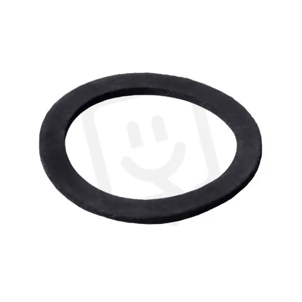 Zlevněný Adaptalok podložka UV stabilní pro trubky pr. 54 mm, IP 66, PG 48.