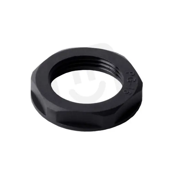 Adaptalok matice UV stabilní pro trubky pr. 28 mm, IP 66, PG 21. Speciální Cena