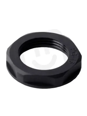 Adaptalok matice UV stabilní pro trubky pr. 42 mm, IP 66, PG 36. Speciální Cena