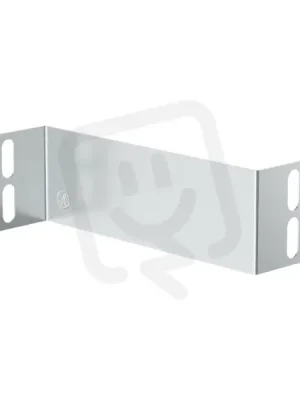 Výprodej Redukce 50x125 nerez KOPOS NIXR 50X125_IX