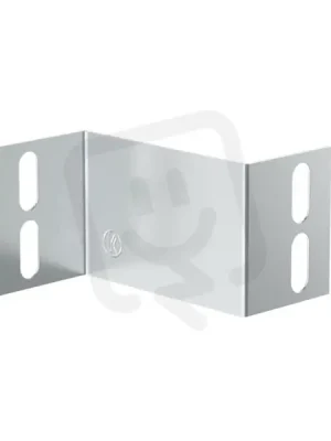 Redukce 50x62 nerez KOPOS NIXR 50X62_IX Super Cena