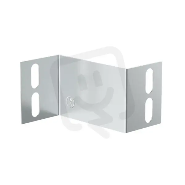 Redukce 50x62 nerez KOPOS NIXR 50X62_IX Super Cena