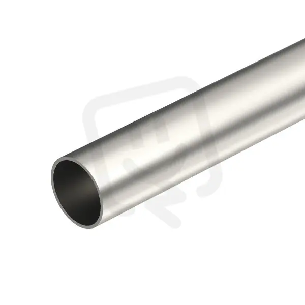 OBO S32W A4 Ocelová trubka bez závitu o32 3000mm Nerez materiál 1.4571 A4 1.4571 Nízká Cena