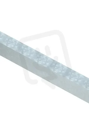 OBO WSK 40 80 FT Úhelníková příčka pro závěs IS 8 B754mm Ocel žárově zinkováno Ověřený