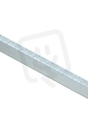 Expresní Doručení OBO CK 40 30 FT Příčka C, pro závěs IS 8, B254mm, Ocel, žárově zinkováno