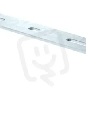 Odeslání Ihned OBO DBL 50 100 FT Distanční třmen pro kabelové žlaby B100mm Ocel žár.zinek