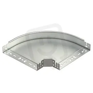 OBO RBM 90 630 A2 Oblouk 90° Magic 60 60x300 Nerez ocel Super Cena