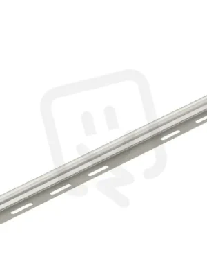 OBO TSG 30 A2 Přepážka 30x2995 Nerez ocel Finální Výprodej