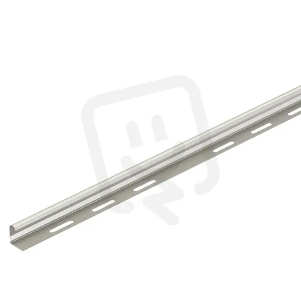 OBO TSG 30 A2 Přepážka 30x2995 Nerez ocel Finální Výprodej