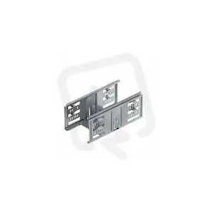 Horká Nabídka OBO 6069024 Spojovací sada KTSMV 810 DD
