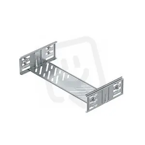 OBO 6069032 Spojovací sada KTSMV 840 DD Nová Kolekce