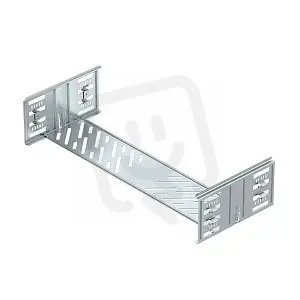 OBO 6069100 Spojovací sada KTSMV 150 FS Cenově Výhodný