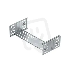 OBO 6069120 Spojovací sada KTSMV 140 DD Levný