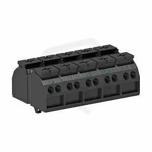 Autentický OBO 6108043 KL/CP45 CP45-KL
