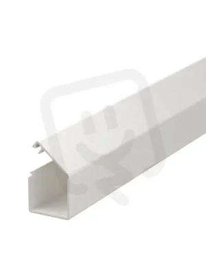 Nejprodávanější OBO 6150292 Minikanál s lepicí fólií WDKMD17RW