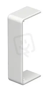 OBO 6154069 Kryt spoje WDK HS20050RW Finální Výprodej