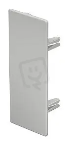 Top Prodej OBO 6175948 Koncový díl WDKH-E60150LGR