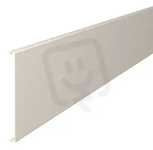 OBO 6191703 Vrchní díl 2410 170RW Omezená Nabídka