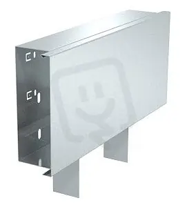 Koupit Online OBO 6248217 Díl T LKM T60150FS