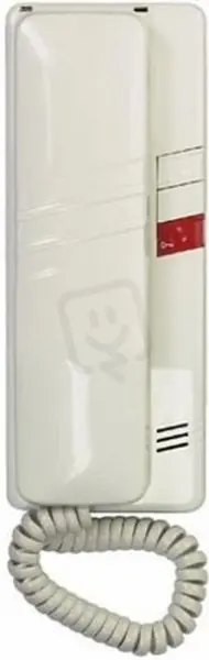 Expresní Doručení Telefon domácí DT93+ bzučákem 4FP 210 51.201