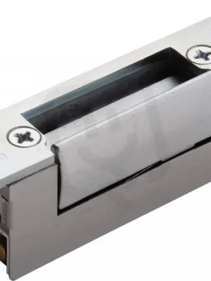 Akce Elektrický zámek dveří 511 KLASIK 6 - 12V standardni
