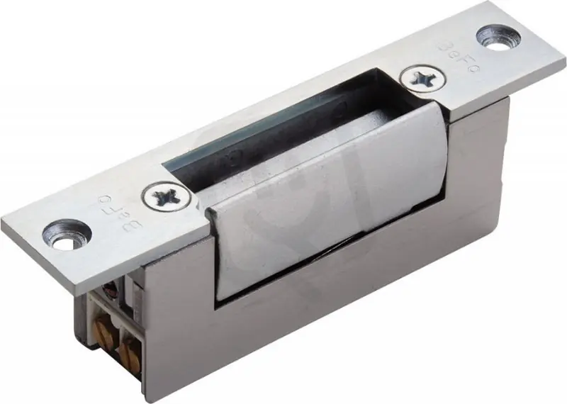 Akce Elektrický zámek dveří 511 KLASIK 6 - 12V standardni
