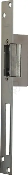 Assa Abloy BE11211 El.otvírač Profi,N12V DC Autentický