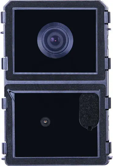 Modul hlasový/kamerový (135 mm) M251381M ABB 2TMA200160N0043 Poslední Šance