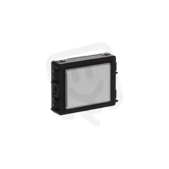 Vrácení Zdarma ABB 8300-0-8047 Modul zaslepovací/adresovací