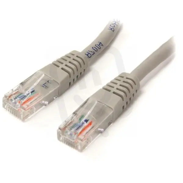 Patch kabel Cat 5e UTP 1m Must-Have