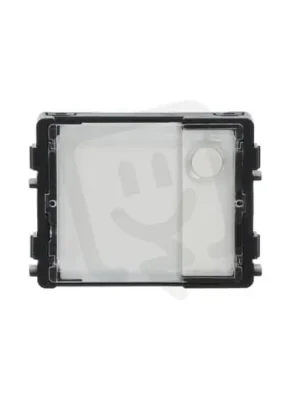 Modul tlačítkový 1násobný (135 mm) 51381RP1 ABB 2TMA130160N0003 Finální Výprodej