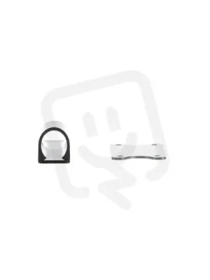 Nakupujte Hned Sada spojovací (135 mm) 51381J ABB 2TMA130160B0124