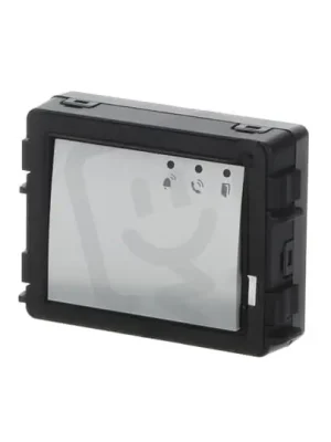 Modul hlasový M251381A-A ABB 2TMA200160A0001 Značkový