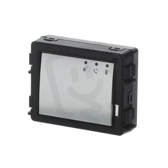 Modul hlasový M251381A-A ABB 2TMA200160A0001 Značkový