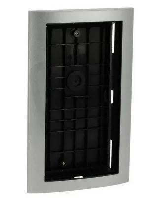 Nakupujte Hned RÁMEČEK PRO PANELY LINEA 3000 BTICINO 343061
