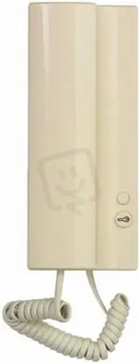 4FP 211 01.915 Dom.tel.ELEGANT slon.kost Cenově Výhodný