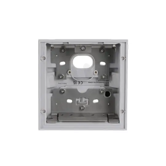Expresní Doručení Krabice instalační zapuštěná velikost 1/1 (135 mm) 41381F-H ABB 2TMA130160H0001