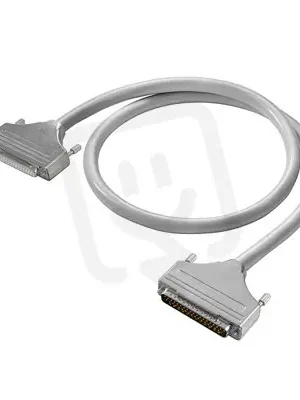 Měděný datový kabel IE-C5IT4UG0075B2EMCS-X WEIDMÜLLER 2003600075 Hit Sezóny