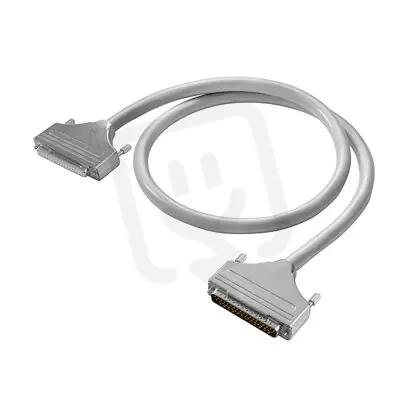 Odeslání Ihned Měděný datový kabel IE-C5IT4UG0100B2EMCS-X WEIDMÜLLER 2003600100
