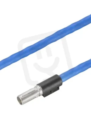 Datová vložka s kabelem HDC XX6A01 MOXXXXX-0400 WEIDMÜLLER 2003820400 Cenově Výhodný